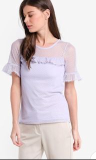 (Kategori: ) berada di . Dikirim oleh vintagestudio1995 (ID iklan 1457738874, Gambar 1). Deskripsi: .