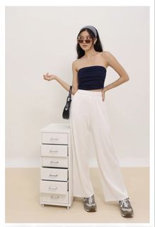 (Category: ) located in . Submitted by preloved.lt (Listing ID 1457749948, Image 1). Description: .