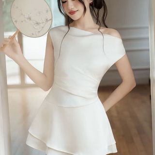 (Category: ) located in . Submitted by yuqin001 (Listing ID 1457875008, Image 1). Description: .