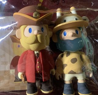 (Category: ) located in . Submitted by starlight_amulets (Listing ID 1457839355, Image 1). Description: .