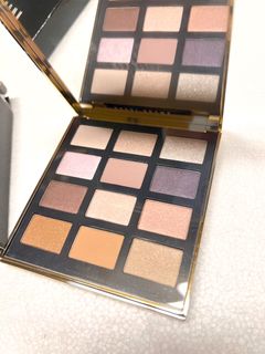 （分類：）位於 。 由 brightdeer_c347d4 提交（商品編號 1457867971，圖片 1）。簡介： 。