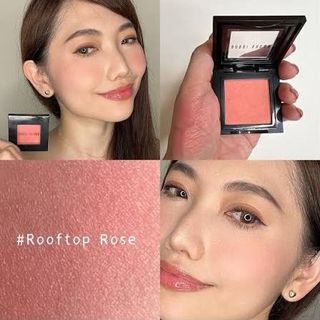 （分類：）位於 。 由 shamantso 提交（商品編號 1457723928，圖片 1）。簡介： 。