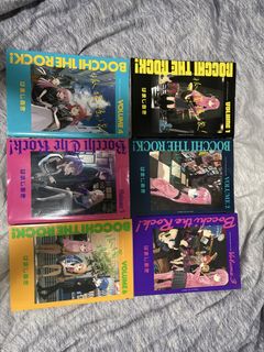 （分類：）位於 。 由 hafff___0 提交（商品編號 1457776816，圖片 1）。簡介： 。