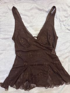 (Category: ) located in . Submitted by s3lling_sg (Listing ID 1457740390, Image 1). Description: .