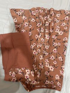(Category: ) located in . Submitted by mamafarah (Listing ID 1457800723, Image 1). Description: .