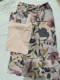 (Category: ) located in . Submitted by mamafarah (Listing ID 1457801039, Image 1). Description: .