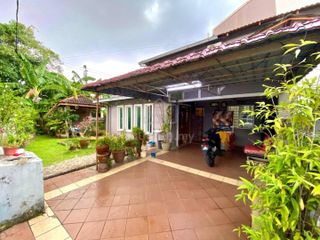(Category: ) located in . Submitted by mudah1594556 (Listing ID 1456043887, Image 1). Description: .