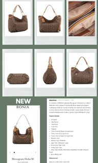 (Kategori: ) berada di . Dikirim oleh xprlvd (ID iklan 1457849430, Gambar 1). Deskripsi: .
