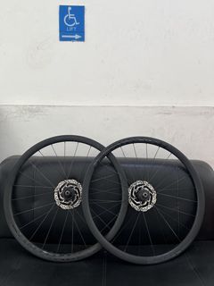 (Category: ) located in . Submitted by bzcycles (Listing ID 1457745976, Image 1). Description: .