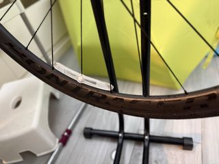 （分類：）位於 。 由 davidlee1324 提交（商品編號 1457867514，圖片 1）。簡介： 。