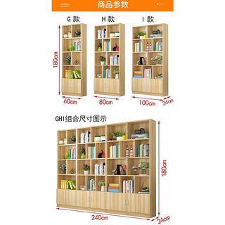 (Category: ) located in . Submitted by 38_home_factor_ms.ni (Listing ID 1457830273, Image 1). Description: .