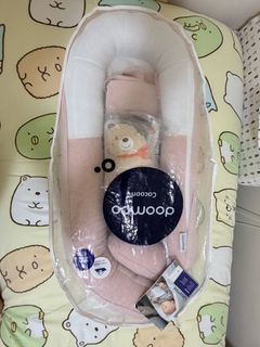 （分類：）位於 。 由 kellyckn 提交（商品編號 1457733592，圖片 1）。簡介： 。