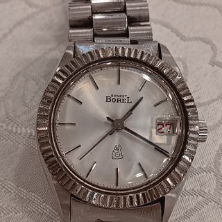 （分類：）位於 。 由 fongpangkw33690 提交（商品編號 1457753310，圖片 1）。簡介： 。