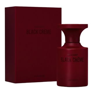 （分類：）位於 。 由 SplitScents 提交（商品編號 1457782958，圖片 1）。簡介： 。