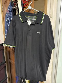 (Category: ) located in . Submitted by wardrobeclearout_sg (Listing ID 1457859507, Image 1). Description: .