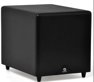 （分類：）位於 。 由 ccmsale 提交（商品編號 1457888878，圖片 1）。簡介： 。