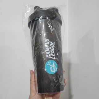(Kategori: ) berada di . Dikirim oleh eclatsy (ID iklan 1457779531, Gambar 1). Deskripsi: .