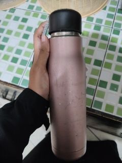 (Kategori: ) berada di . Dikirim oleh yasminbl (ID iklan 1457864029, Gambar 1). Deskripsi: .
