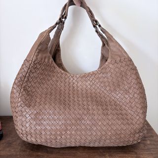 （分類：）位於 。 由 topbrandselln 提交（商品編號 1457765008，圖片 1）。簡介： 。