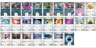 （分類：）位於 。 由 acsh0673 提交（商品編號 1455113051，圖片 1）。簡介： 。