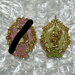 （分類：）位於 。 由 fantasyland_ 提交（商品編號 1457661178，圖片 1）。簡介： 。