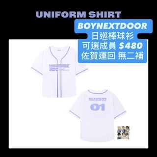 （分類：）位於 。 由 kkty4545 提交（商品編號 1457849932，圖片 1）。簡介： 。