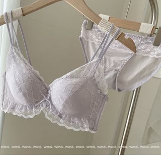（分類：）位於 。 由 bb20250425 提交（商品編號 1457850680，圖片 1）。簡介： 。