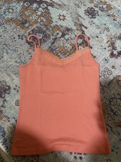 (Category: ) located in . Submitted by declutter_diariess (Listing ID 1457886791, Image 1). Description: .