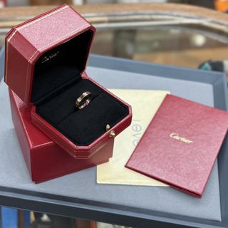 （分類：）位於 。 由 pandabag 提交（商品編號 1457811822，圖片 1）。簡介： 。
