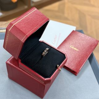 （分類：）位於 。 由 pandabag 提交（商品編號 1457767955，圖片 1）。簡介： 。