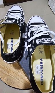 (Kategori: ) berada di . Dikirim oleh sbast (ID iklan 1457735764, Gambar 1). Deskripsi: .