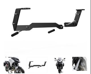 (Category: ) located in . Submitted by bikestuffforsale (Listing ID 1457804663, Image 1). Description: .