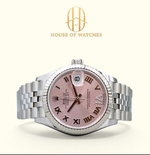 (Category: ) located in . Submitted by houseofwatches.sg (Listing ID 1455377858, Image 1). Description: .