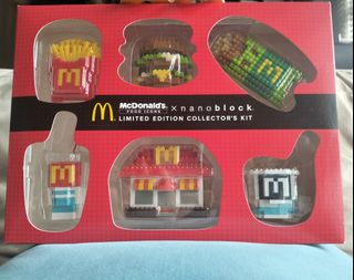 (Category: ) located in . Submitted by kale_i (Listing ID 1457801213, Image 1). Description: .