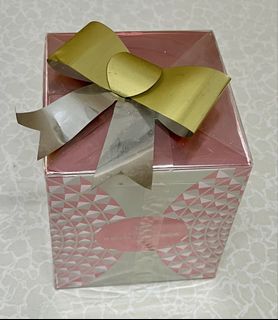 （分類：）位於 。 由 rklli 提交（商品編號 1457790806，圖片 1）。簡介： 。