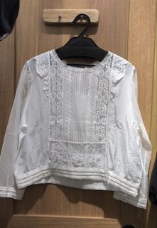 （分類：）位於 。 由 miss_splendid 提交（商品編號 1457758025，圖片 1）。簡介： 。