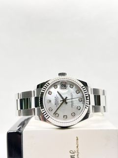 (Category: ) located in . Submitted by brightime (Listing ID 1457756681, Image 1). Description: .