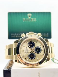 (Category: ) located in . Submitted by brightime (Listing ID 1457756875, Image 1). Description: .