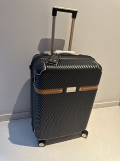 (Category: ) located in . Submitted by snapper1515 (Listing ID 1457780712, Image 1). Description: .