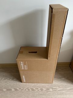 （分類：）位於 。 由 coolturtle_01f107 提交（商品編號 1457776547，圖片 1）。簡介： 。