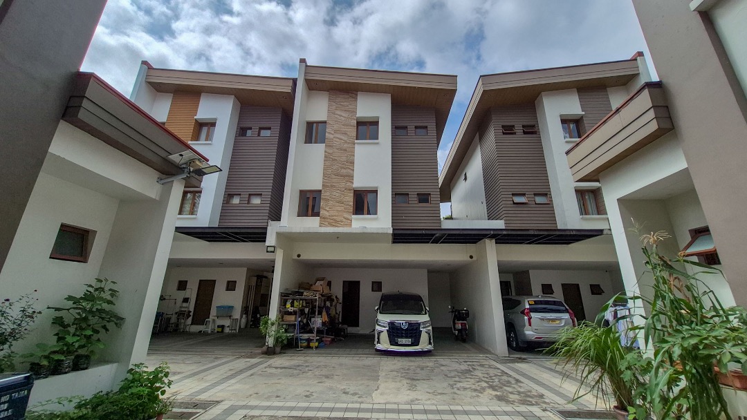 (Category: ) located in . Submitted by landlord.realty (Listing ID 1457808748, Image 1). Description: .