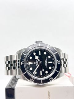 (Category: ) located in . Submitted by brightime (Listing ID 1457817910, Image 1). Description: .