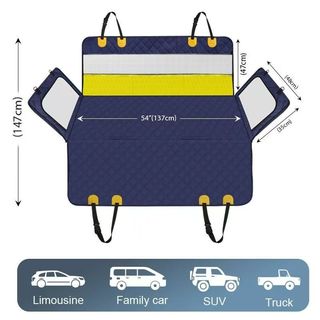 (Category: ) located in . Submitted by gadgetry_sg (Listing ID 1457712266, Image 1). Description: .