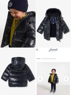 （分類：）位於 。 由 abc_littlething 提交（商品編號 1457808719，圖片 1）。簡介： 。