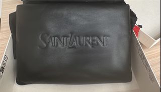 （分類：）位於 。 由 ffff102 提交（商品編號 1457859147，圖片 1）。簡介： 。