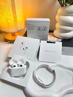 (Category: ) located in . Submitted by mjmassortedfinds (Listing ID 1457755888, Image 1). Description: .