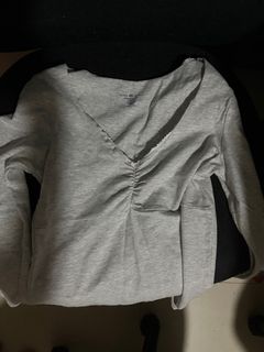 （分類：）位於 。 由 kanna_ovo 提交（商品編號 1457888260，圖片 1）。簡介： 。