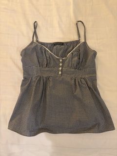 (Category: ) located in . Submitted by capycloset (Listing ID 1457850592, Image 1). Description: .