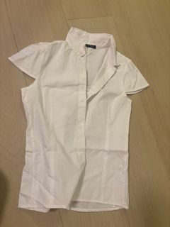 （分類：）位於 。 由 janicesells 提交（商品編號 1457866153，圖片 1）。簡介： 。