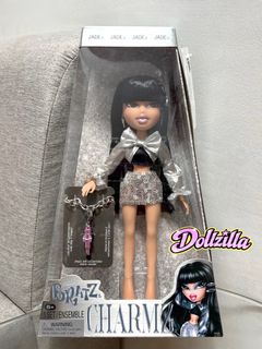 (Category: ) located in . Submitted by dollzilla (Listing ID 1457825027, Image 1). Description: .